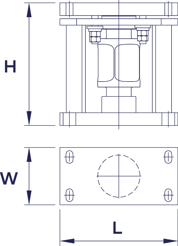 Dosatec PSC-CM